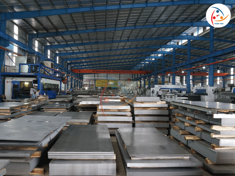 Khi nào không nên sử dụng rèm chống cháy