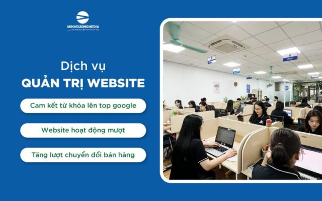 https://minhduongads.com/dich-vu-quan-tri-website
