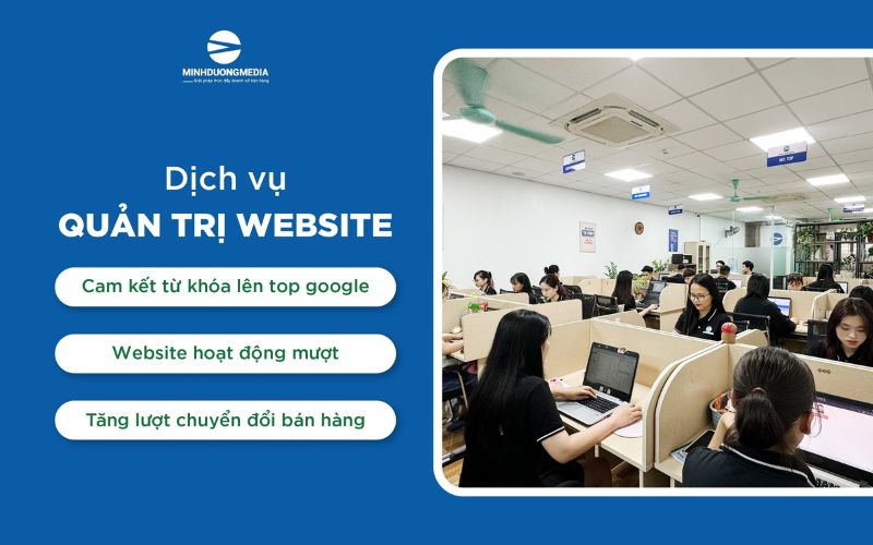 https://minhduongads.com/dich-vu-quan-tri-website
