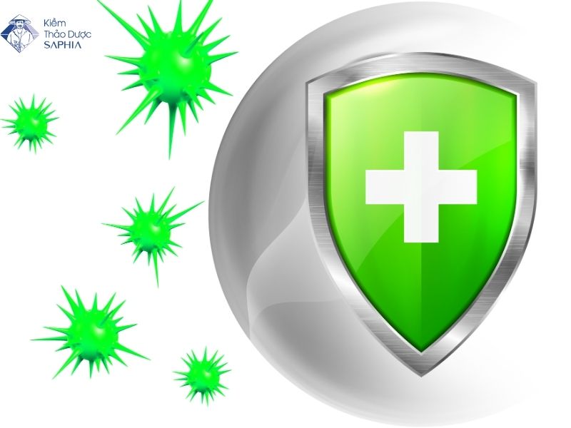 Kiềm hóa cơ thể có lợi gì?