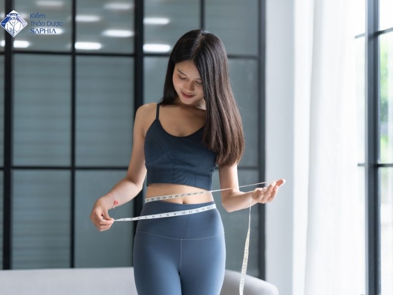 Kiềm hóa cơ thể có giúp chữa bệnh không?