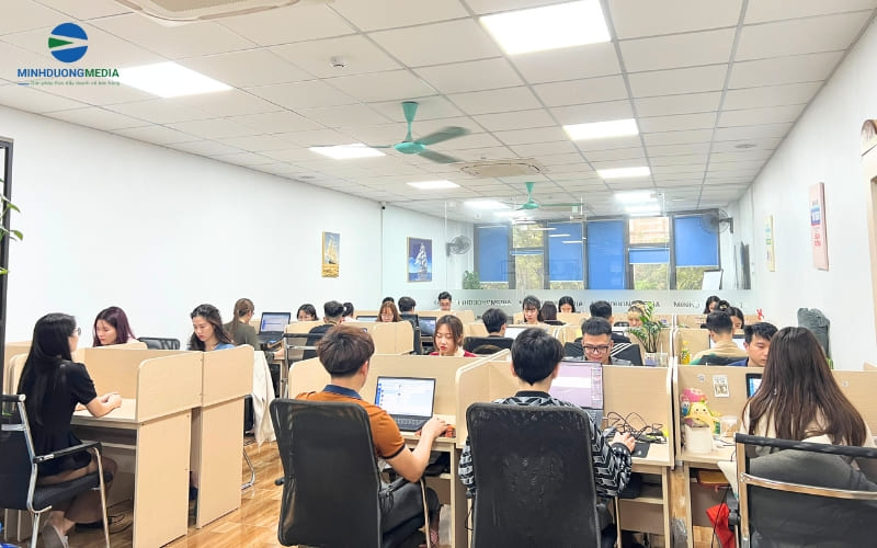 Ưu đãi khi sử dụng dịch vụ dài hạn