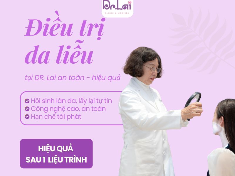 Kết hợp chăm sóc chuyên sâu nếu cần