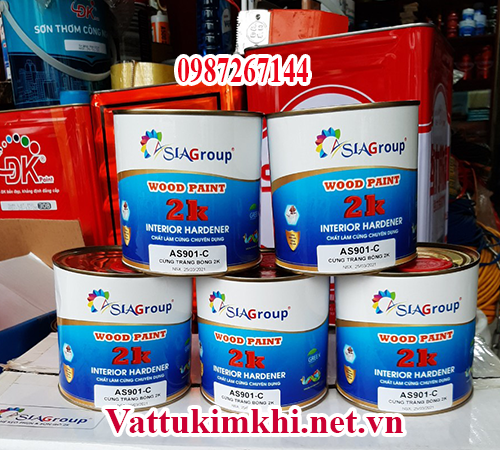 Ứng dụng của lót PU trắng trong thực tế