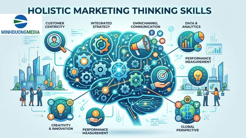 dao-tao-digital-marketing-ky-nang-tu-duy-tong-the
