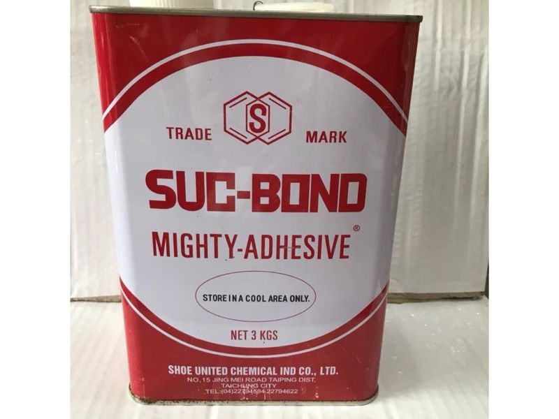 keo suc bond 3300h chính hãng chống nước bám dính cao
