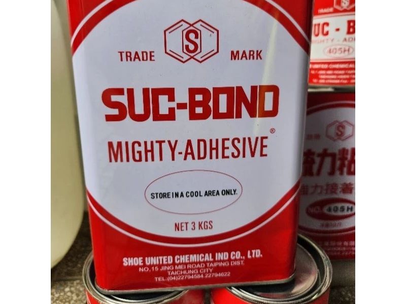 keo suc bond 3300h hình ảnh thực tế chi tiết sản phẩm