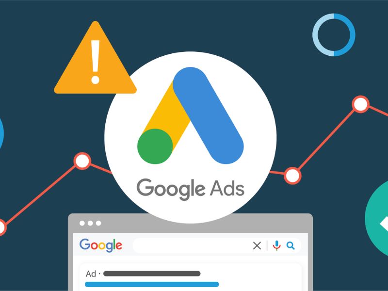 Google Ads là gì? 