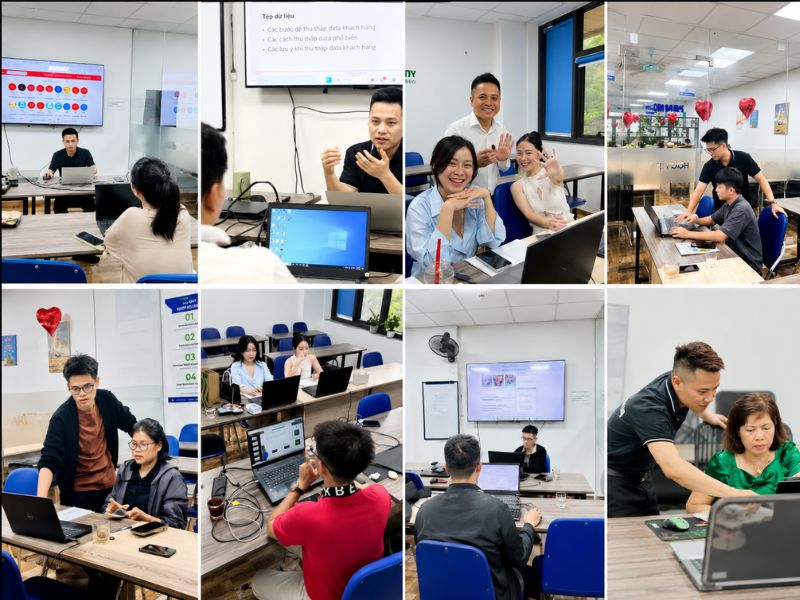 Vì sao nên chọn Minh Dương Media