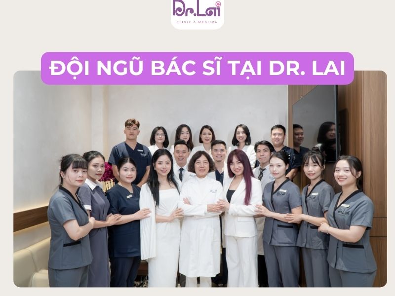 Chăm sóc da sau điều trị – yếu tố quyết định hiệu quả