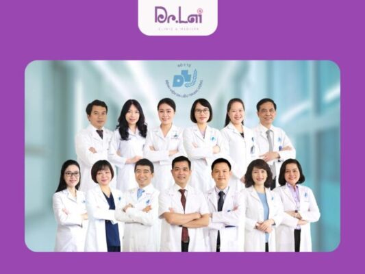 Bệnh viện Da liễu Trung ương