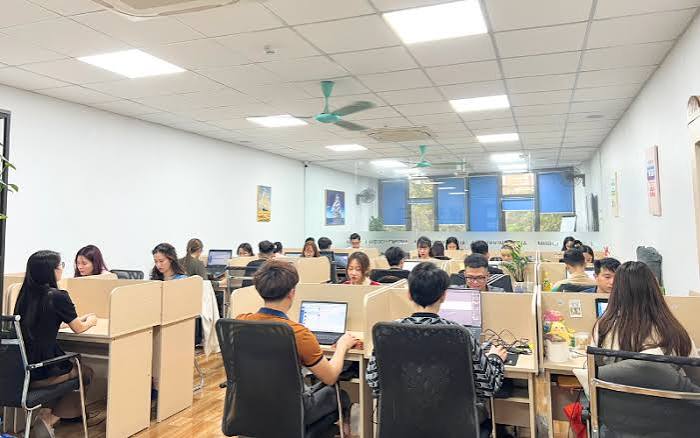 Nên chọn khóa học SEO giá rẻ nào theo mục tiêu?