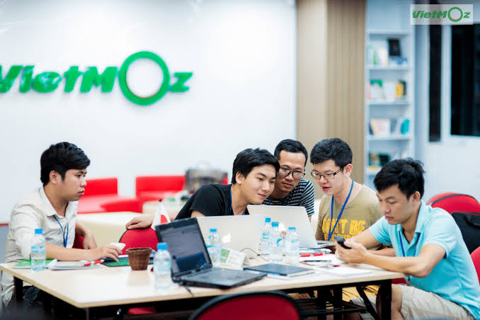 Khóa học seo thực chiến 
