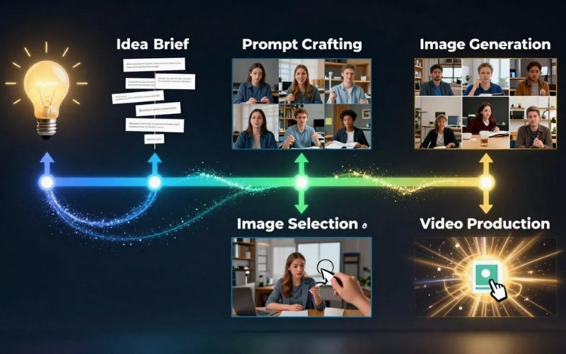 video ai