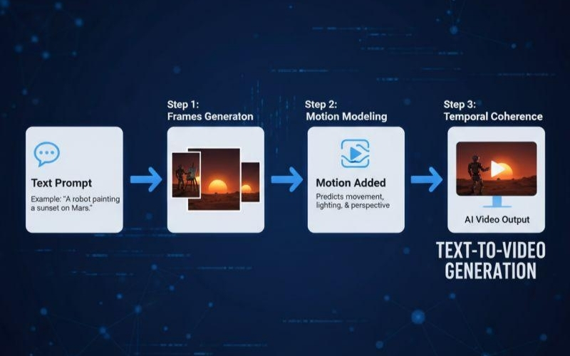 video ai