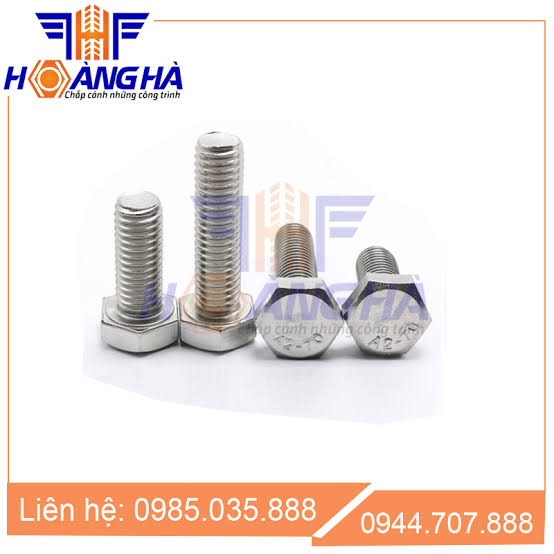 Cách lựa chọn nhanh trước khi đặt mua